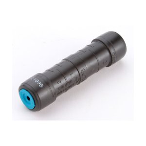 (I) SLEEVE PRE-INSULATED 16MM ABC MJPB16