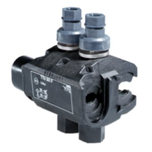 IPC CONNECTOR 25-95 25-95