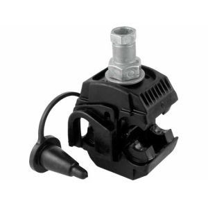 CONNECTOR IPC 16-95MM 4-50TAP P2X95US