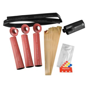 11KV TERM 16-95 3C XLP O/D OXSUF-3321