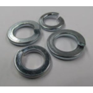 WASHER SPRING M8 SPRING WASHER 316 S/S WSS608