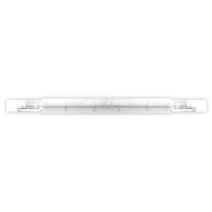 *POA* LAMP HAL 100W D/E 118MM LONG GH0100118