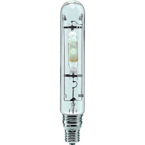 LAMP M/HAL TUBULAR HPI-T1000 1000W/643 E40 GES HPIT1000WGES