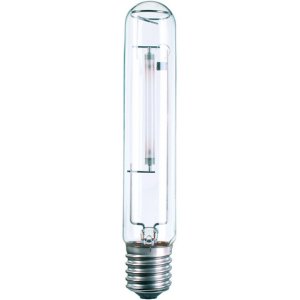 LAMP HPS TUBULAR SON-T 150W E E40  SL/12 SONT150