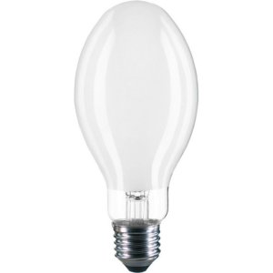 LAMP HPS OVOID SON 70W/220 I E27 1CT/24 SON70I