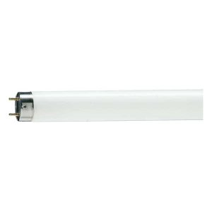 LAMP FLUO TL-D 10W/33 TLD10W33