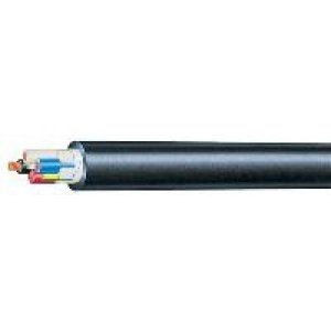 CABLE TPS REMOLEX 2.5MM 3C + E (MT FROM 250M)