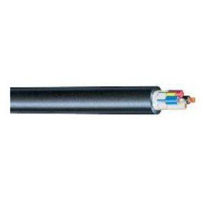 CABLE TPS REMOLEX 2.5MM 2C + E (MT FROM 250M)