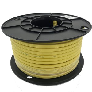 CABLE TPS 1.5MM 3C YLW (MT FROM 100M)