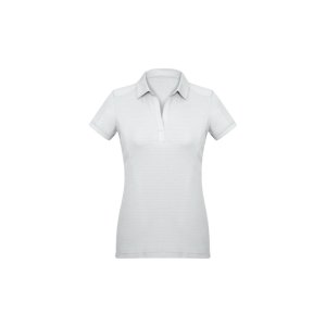 POLO LADIES PROFILE P706LS WHT 20