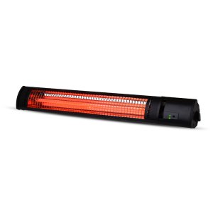 HEATER OUTDOOR RADIANT 2400W GOLDAIR