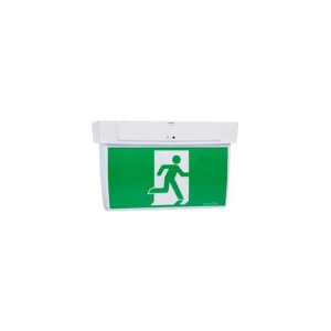 EMERGENCY EXIT STANILITE SLIDE CONNECT IP20 ECOEXIT1BOX