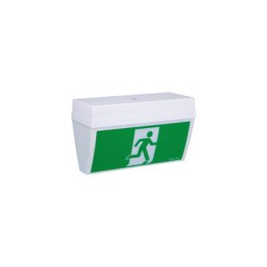 EMERGENCY EXIT STANILITE CEILING MNT ECOEXITCEILING