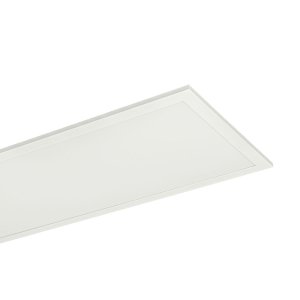 PANEL LED 27W CCT CRI>80 1200X300 ECO G2