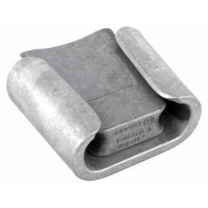 AMPACT TAP YELLOW 1-602031-5