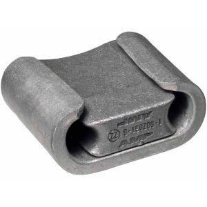 AMPACT TAP YELLOW 1-602031-6