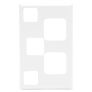 MECH LED INDICATORS PWR AVAILABLE AMBER PDL PRO