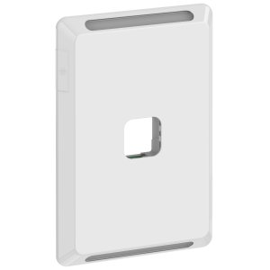 SW GRID & SKINS NO DOLLY V/H 1G XW PDLP331GC-XW PDL PRO