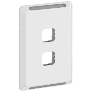 SW GRID & SKINS NO DOLLY V/H 2G XW PDLP332GC-XW PDL PRO