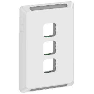 SW GRID & SKINS NO DOLLY V/H 3G XW PDLP333GC-XW PDL PRO