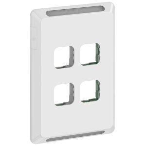 SW GRID & SKINS NO DOLLY V/H 4G XW PDLP334GC-XW PDL PRO