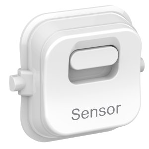 MECH SW & ROCKER LATCHING SENSOR XW PDL PRO