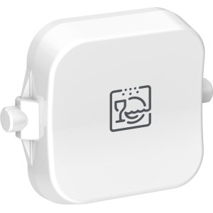 DOLLY ROCKER DISHWASHER PDLP381ADISHWSR-XW PDL PRO