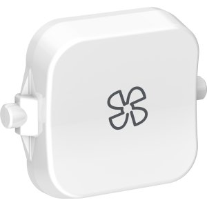 DOLLY ROCKER FAN PDLP381AFAN-XW PDL PRO