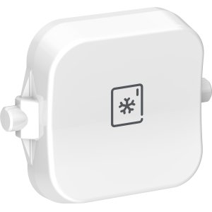 DOLLY ROCKER FRIDGE PDLP381AFRIDGE-XW PDL PRO