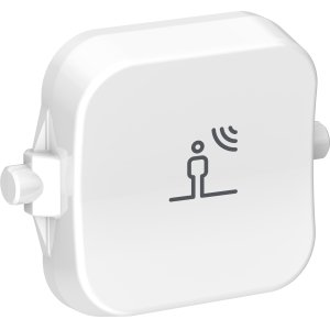 DOLLY ROCKER SENSOR PDLP381ASENSOR-XW PDL PRO