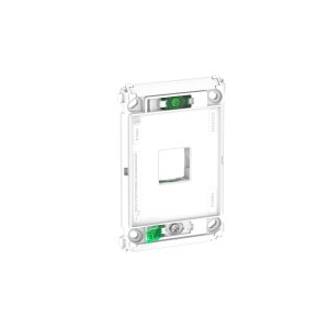 GRID SWITCH VERT/HORIZ 1G PDLP381G PDL PRO