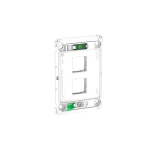 GRID SWITCH VERT/HORIZ 2G PDLP382G PDL PRO