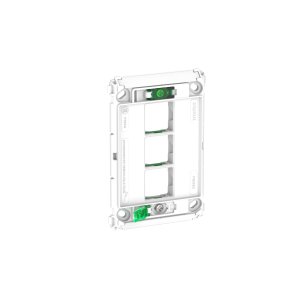 GRID SWITCH VERT/HORIZ 3G PDLP383G PDL PRO