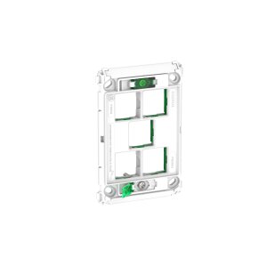 GRID SWITCH VERT/HORIZ 5G PDLP385G PDL PRO
