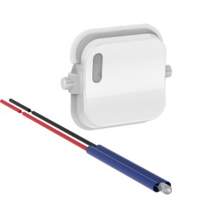 MODULE WHITE LED 250V BRIGHT WHITE DOLLY PDL PRO