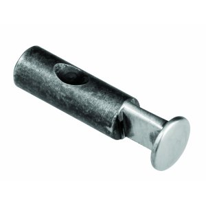 BLADE ONLY FOR THE HRIPS HRIPS/B