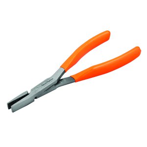 PLIERS SEMICON SC-13