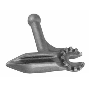 SELFIE/ HOT STICK ADAPTOR TNGPSSA GO PRO