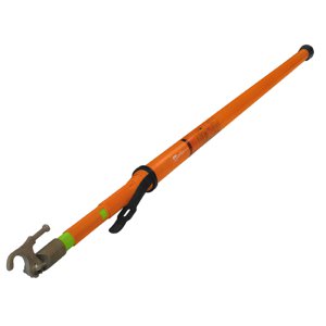 TRIANGULAR TELEPOLE 1.68-9.14M VTT-7 RITZ