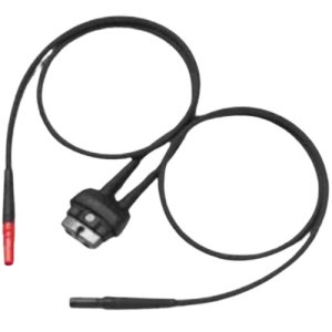 TEST LEAD SET TO SUIT T5-600 & T5-1000 T5-RLS FLUKE