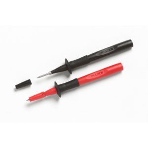 TEST PROBES TP220 FLUKE