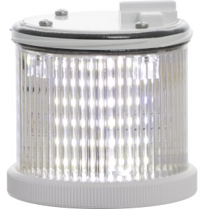 SMD LED TOWER SECTOR MULTI 24VAC/DC CLR