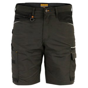 SHORTS LW 190GSM CARGO CHA 19001CH-107
