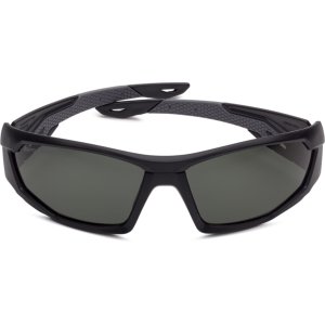 SPEC POLARISED LENS MERPOL BOLLE