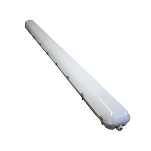 UNDERVERANDAH LED 64W 4000K-6500K 5FT IP65 MOORE546