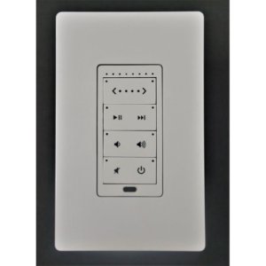 KEYPAD PLUG & PLAY AXKPE AXIUM