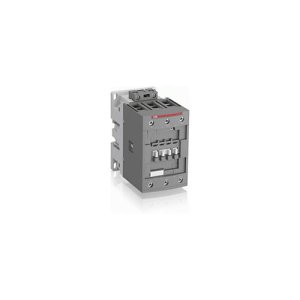 AF CONTACTOR 45KW 3P 100-250V AC/DC
