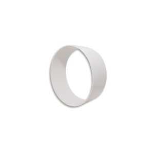 VENTS 150MM DUCT CONNECTOR