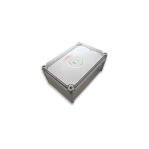 LED PLATINUM SPITFIRE 3W DUAL LITHIUM SURFACE IP67 STANILITE