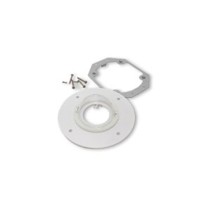 VANDAL KIT FOR RECESSED SPITFIRE IP54 STANILITE